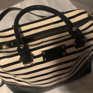 Kate Spade handbag